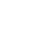 TEL